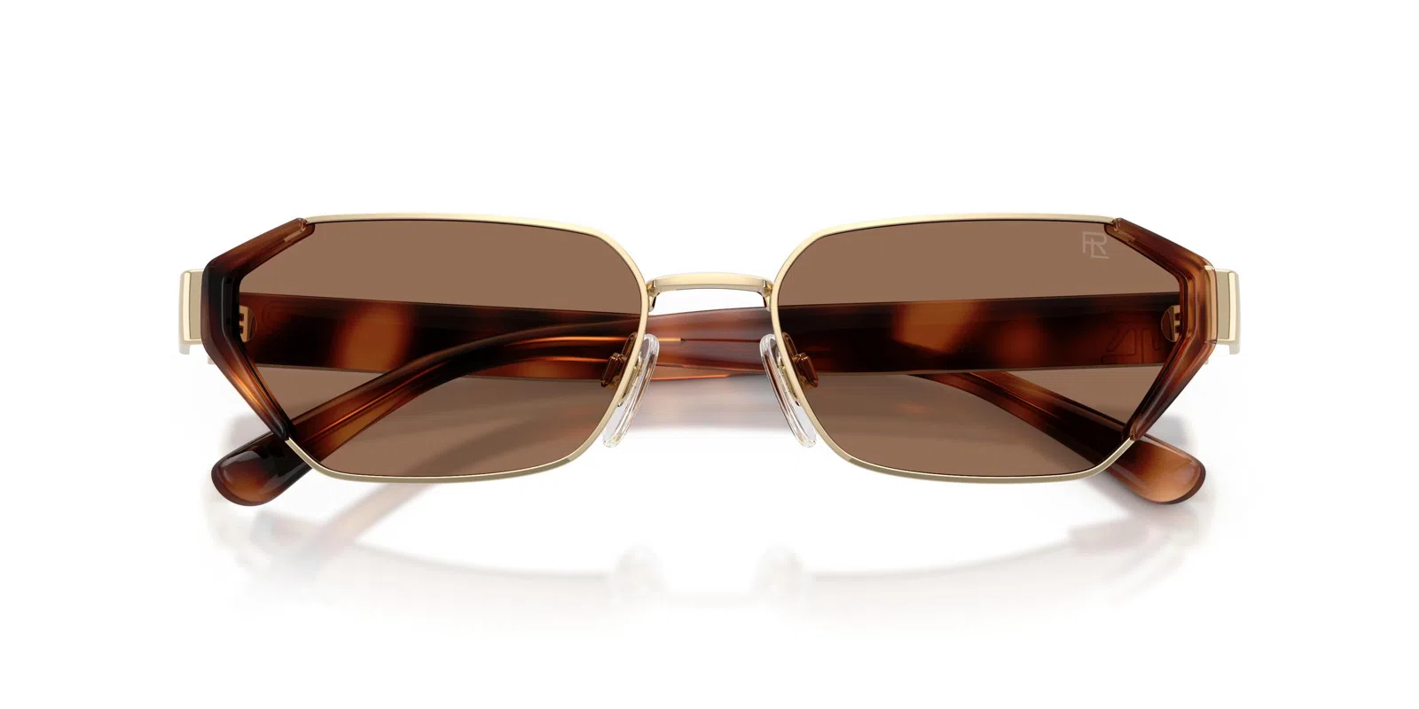 Ralph Lauren 7094 Sunglasses - view 30